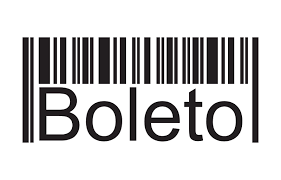 Boleto